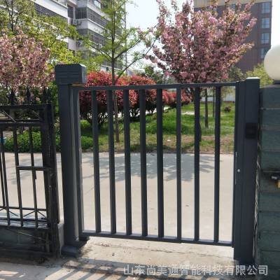 伟德体育- 伟德体育官网- 伟德体育APP下载- 2026世界杯指定平台电动门遥控器失灵了怎么办