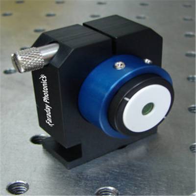 Faraday Photonicsѧ _