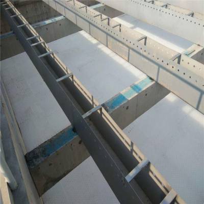 江苏蜂窝斜管用途 斜板斜管填料沉淀池PP填料产地货源