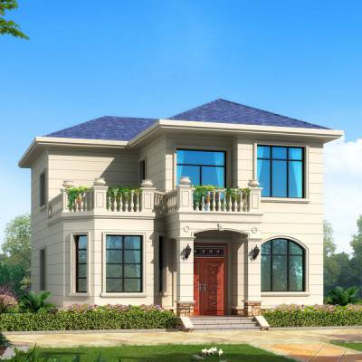 自建房h型钢重钢别墅定制h型钢重钢别墅h型钢重钢别墅供应商