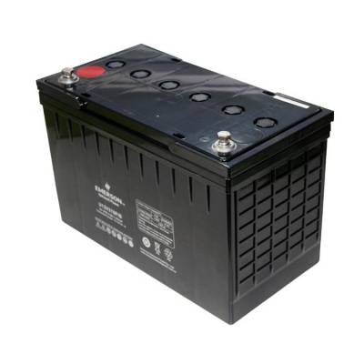 青岛市中达电通蓄电池12V120AH江浙沪销售代理商种类类型