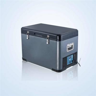 食品检测采样储藏箱