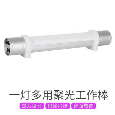SW2180 LEDܵƺʾ๦ܷ޹ֻ