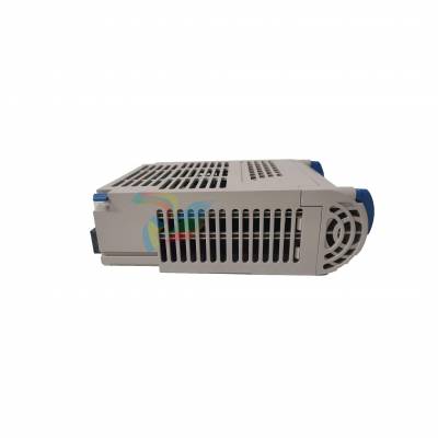 福克斯波罗FOXBORO-CP60 P0961FR控制器模块处理器单元