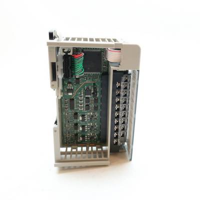 Allen Bradley 1769-HSC ټ ģ
