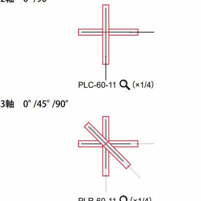 PFL-10-11混凝土用应变片TML东京测器