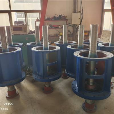 釜用搅拌器-盛欣达搅拌厂家定制-釜用搅拌器保养