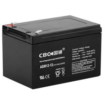 zikoocoop׿늳ZC100-12 yʽ12V100AHSo(h)ƿ