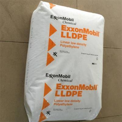 埃克森美孚 LLDPE LL2101.10 高光泽 抗击穿 容器应用