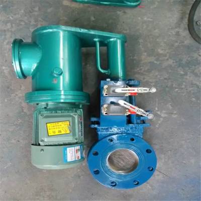 PZ273X-10C- DN250 Һ巧 ҺѹբPZ273X-10ҺֶԼнҺ բ巧