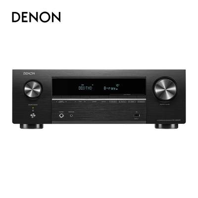 DENON/AVR-X580BT8KͥӰԺ5.2AVŻ
