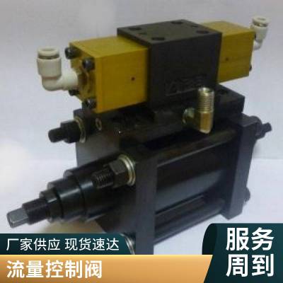 FR150g型灰色油脂定量阀 工程机械半固态计量注脂阀
