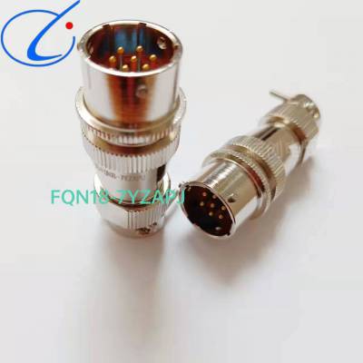 7о Բ FQN18- 7YZJ ͷӲǰѯ