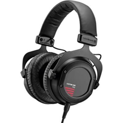 拜亚动力 Beyerdynamic 定制一亲听力耳机长期销售