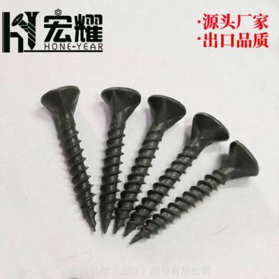 ҫǱǿⶤɱڶ,ͻɱڶDrywallScrew