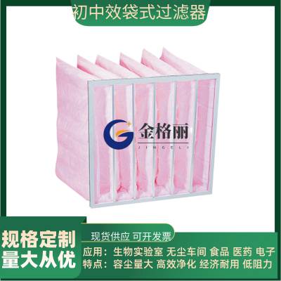 G4��Ч��ʽ������F7��Ч��ʽ����������յ�������Ч����������ϴ