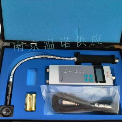 SPOTRONʽѹSP-255-F30kNǯѹ