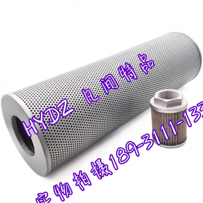 CZX16*10 CZX-40*10 CZX-63LUCϵоϸͳҺѹо