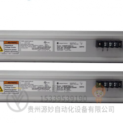 IC600CB504RR DCS控制模块 处理器模块 控制器