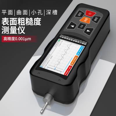 DANAֲڶDN500ֲڶȲǹȼǱЯʽֲڶ