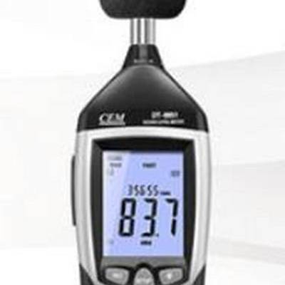 CEM/ ͺ:CEM/DT-8852ţD290340