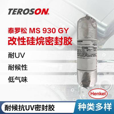 TEROSONԾۺ MS 930 WH FC310MLEN/CH