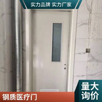 玻璃感应门-医用自动门-安装制造商