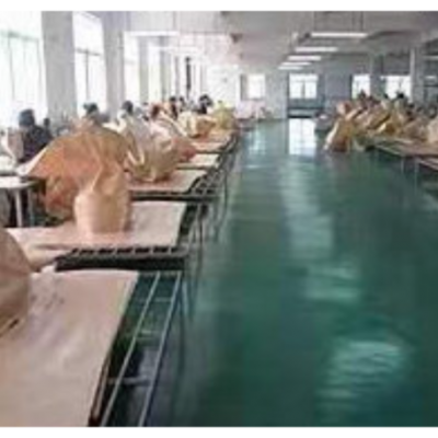 浙江四吊环吨袋排名 信息推荐 常州凤祥包装供应