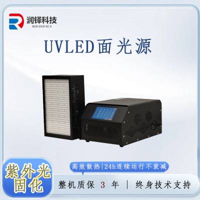 ƼҾҵUV̻LED̻ uvledԴ200*350ɶ