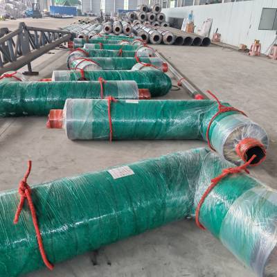 Ч¸׸ֱ¹ 3PEֱܵԴͷ 