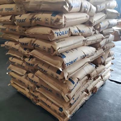 Toyolac TA60 X01 ASA 树脂 挤出