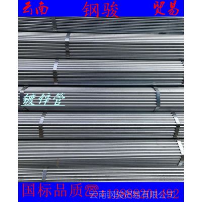۸ Q235п 46 123  ṩʱ