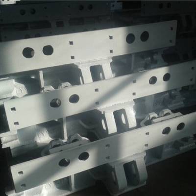 109SGA01в