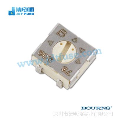 BOURNS˹΢λ3314G-1-503EȦλ