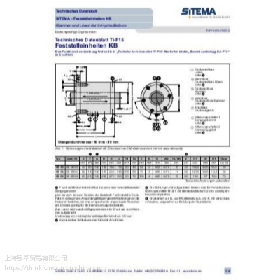 ¹SITEMAɲƬ װ ۸ KRP 040 31  ***