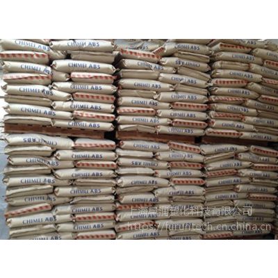ӦABS POLYLAC D-14005VAABSȼV0