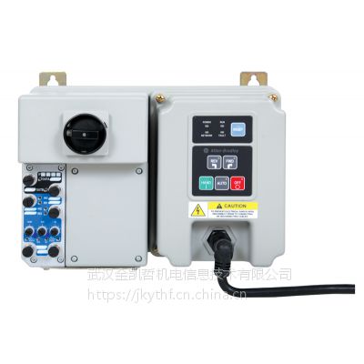 ABϵ284A-FVD1P4B-10-CR-A10-EMI