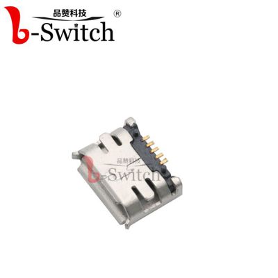 MICRO USB ĸ TYPEC MICRO USB 5Pȫ б