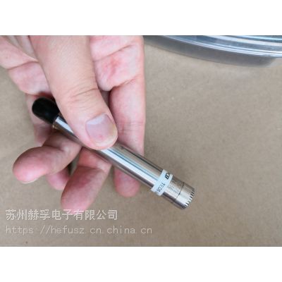 PCB 1/2ӢɳԤ 377B02