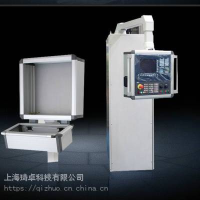 C(j)ұۿұ۽MҒ֧ϵy(tng)Ϻ׿SֱNԃr(ji)ȸ