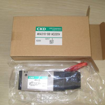 WFK5027-20-A3 ϲ***Ԫ