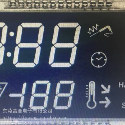 רҵӦLCD-TN/STN/HTN/BTN/LCMģ飭TN뷴Һ