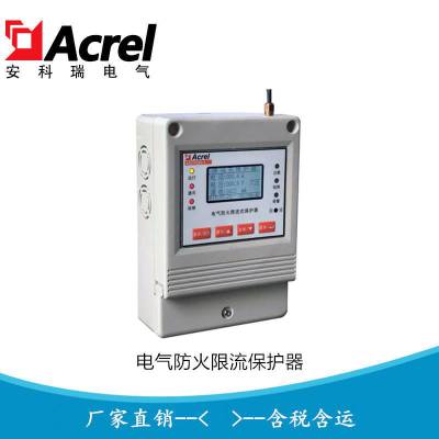 ΢뼶·ASCP200-1 ʽ·