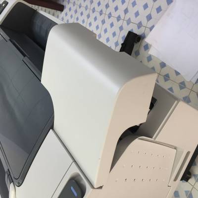 hp t790a1绘图仪写真机 地图 测绘 cad 效果蓝图 750元一月租赁