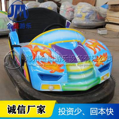 ˫ṹ_豸