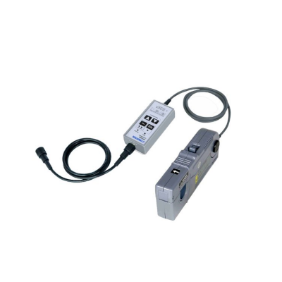 ֪øƵֱ̽ͷCP8300A300A/6MHz