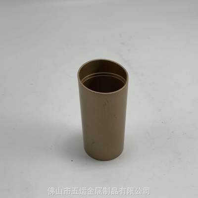 ϽԲ ܹ ں ھ ӹ diy