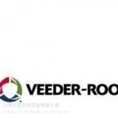 优势供应VEEDER ROOT计量器