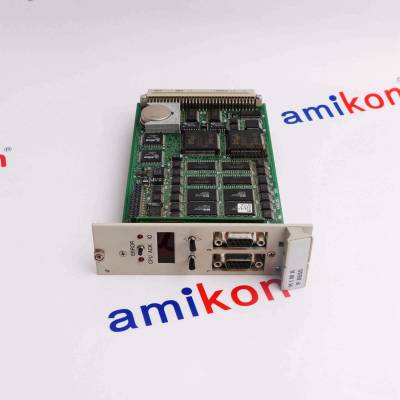 F8650X/H51qģ飬485ͨѶӿڿ