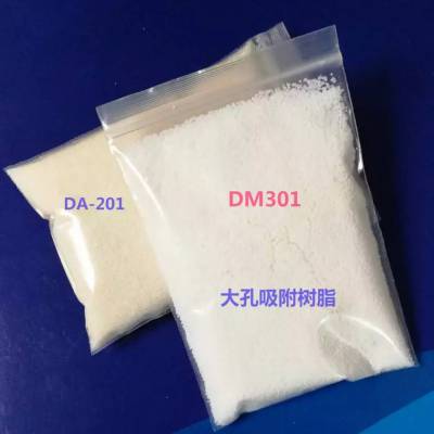HPD100֬